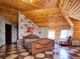 Дом в Краснодарский край, Сочи Сухумское ш., 279 (600 м²) - . Сочи - фото 24