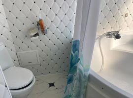 Дом в Краснодарский край, Сочи Сухумское ш., 279 (600 м²) - . Сочи - фото 27