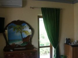 Дом в Краснодарский край, Сочи Сухумское ш., 279 (600 м²) - . Сочи - фото 29
