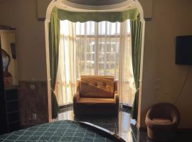 Дом в Краснодарский край, Сочи Сухумское ш., 279 (600 м²) - . Сочи - фото 30