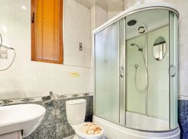 Дом в Краснодарский край, Сочи Сухумское ш., 279 (600 м²) - . Сочи - фото 31