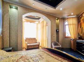 Дом в Краснодарский край, Сочи Сухумское ш., 279 (600 м²) - . Сочи - фото 32