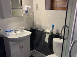Дом в Краснодарский край, Сочи Сухумское ш., 279 (600 м²) - . Сочи - фото 33