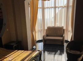 Дом в Краснодарский край, Сочи Сухумское ш., 279 (600 м²) - . Сочи - фото 35