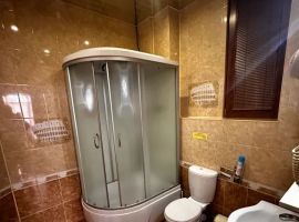 Дом в Краснодарский край, Сочи Сухумское ш., 279 (600 м²) - . Сочи - фото 36