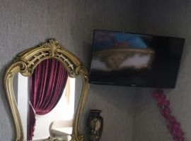 Дом в Краснодарский край, Сочи Сухумское ш., 279 (600 м²) - . Сочи - фото 41