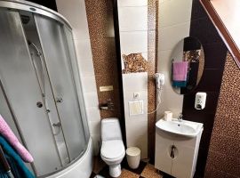 Дом в Краснодарский край, Сочи Сухумское ш., 279 (600 м²) - . Сочи - фото 42