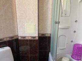 Дом в Краснодарский край, Сочи Сухумское ш., 279 (600 м²) - . Сочи - фото 44