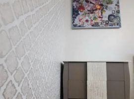 Дом в Краснодарский край, Геленджик Солнечный мкр, ул. Абинская, 13 (128 м²) - Барабинская. Геленджик - фото 9