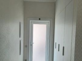 Дом в Краснодарский край, Геленджик Солнечный мкр, ул. Абинская, 13 (128 м²) - Барабинская. Геленджик - фото 12
