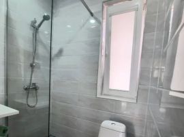 Дом в Краснодарский край, Геленджик Солнечный мкр, ул. Абинская, 13 (128 м²) - Барабинская. Геленджик - фото 19