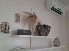 Дом в Краснодарский край, Геленджик Солнечный мкр, ул. Абинская, 13 (128 м²) - Барабинская. Геленджик - фото 22