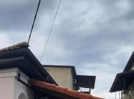 Дом в Краснодарский край, Геленджик Солнечный мкр, ул. Абинская, 13 (128 м²) - Барабинская. Геленджик - фото 3