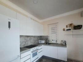 Дом в Краснодарский край, Геленджик Солнечный мкр, ул. Абинская, 13 (128 м²) - Барабинская. Геленджик - фото 8