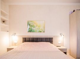Дом в Краснодарский край, Геленджик Колхозная ул., 34 (140 м²) - . Геленджик - фото 9