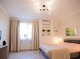Дом в Краснодарский край, Геленджик Колхозная ул., 34 (140 м²) - . Геленджик - фото 10
