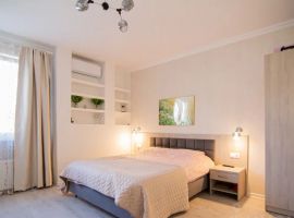 Дом в Краснодарский край, Геленджик Колхозная ул., 34 (140 м²) - . Геленджик - фото 11