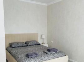 Дом в Краснодарский край, Геленджик Колхозная ул., 34 (140 м²) - . Геленджик - фото 12