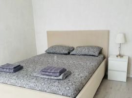 Дом в Краснодарский край, Геленджик Колхозная ул., 34 (140 м²) - . Геленджик - фото 13