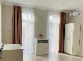 Дом в Краснодарский край, Геленджик Колхозная ул., 34 (140 м²) - . Геленджик - фото 14