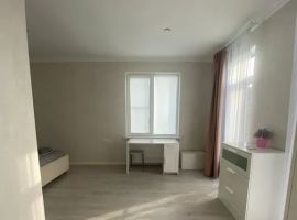 Дом в Краснодарский край, Геленджик Колхозная ул., 34 (140 м²) - . Геленджик - фото 15