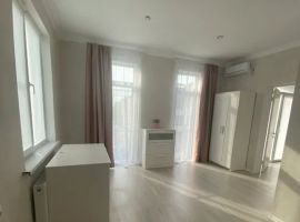 Дом в Краснодарский край, Геленджик Колхозная ул., 34 (140 м²) - . Геленджик - фото 16