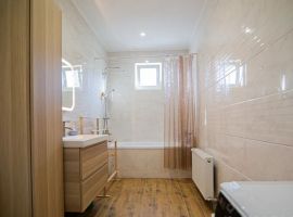 Дом в Краснодарский край, Геленджик Колхозная ул., 34 (140 м²) - . Геленджик - фото 17