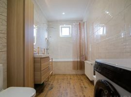 Дом в Краснодарский край, Геленджик Колхозная ул., 34 (140 м²) - . Геленджик - фото 18