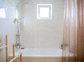 Дом в Краснодарский край, Геленджик Колхозная ул., 34 (140 м²) - . Геленджик - фото 19