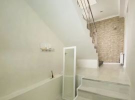 Дом в Краснодарский край, Геленджик Колхозная ул., 34 (140 м²) - . Геленджик - фото 20