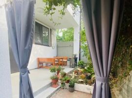 Дом в Краснодарский край, Геленджик Колхозная ул., 34 (140 м²) - . Геленджик - фото 21