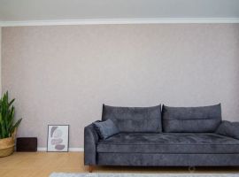 Дом в Краснодарский край, Геленджик Колхозная ул., 34 (140 м²) - . Геленджик - фото 3