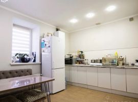 Дом в Краснодарский край, Геленджик Колхозная ул., 34 (140 м²) - . Геленджик - фото 4