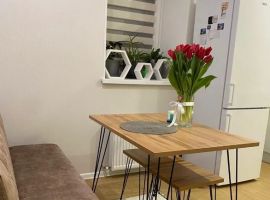 Дом в Краснодарский край, Геленджик Колхозная ул., 34 (140 м²) - . Геленджик - фото 5