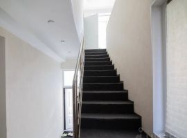 Дом в Краснодарский край, Геленджик Колхозная ул., 34 (140 м²) - . Геленджик - фото 6
