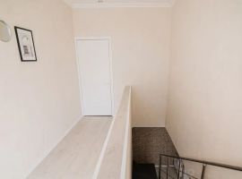 Дом в Краснодарский край, Геленджик Колхозная ул., 34 (140 м²) - . Геленджик - фото 8