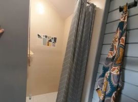Дом в Ярославская область, Переславль-Залесский ул. Володарского, 13 (40 м²) - . Переславль-Залесский - фото 6