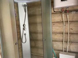 Дом в Ярославская область, Ростов проезд 2-й Толстовской набережной, 8 (100 м²) - . Ростов - фото 11
