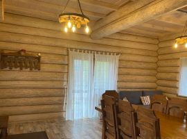 Дом в Ярославская область, Ростов проезд 2-й Толстовской набережной, 8 (100 м²) - . Ростов - фото 16