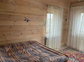 Дом в Ярославская область, Ростов проезд 2-й Толстовской набережной, 8 (100 м²) - . Ростов - фото 4