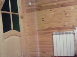 Дом в Ярославская область, Переславль-Залесский Московский пер., 24 (125 м²) - . Переславль-Залесский - фото 9