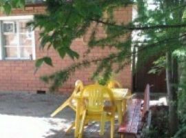 Дом в Ярославская область, Переславль-Залесский Московский пер., 24 (125 м²) - . Переславль-Залесский - фото 13