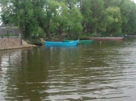 Дом в Ярославская область, Переславль-Залесский Московский пер., 24 (125 м²) - . Переславль-Залесский - фото 14
