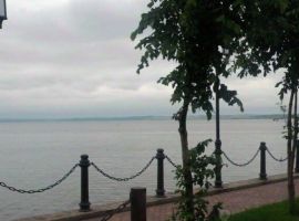 Дом в Ярославская область, Переславль-Залесский Московский пер., 24 (125 м²) - . Переславль-Залесский - фото 1
