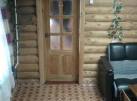Дом в Ярославская область, Переславль-Залесский Московский пер., 24 (125 м²) - . Переславль-Залесский - фото 2