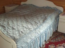 Дом в Ярославская область, Переславль-Залесский Московский пер., 24 (125 м²) - . Переславль-Залесский - фото 6
