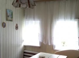 Дом в Ярославская область, Переславль-Залесский Левая Набережная ул., 175 (60 м²) - . Переславль-Залесский - фото 14