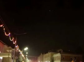 Дом в Ярославская область, Переславль-Залесский Левая Набережная ул., 175 (60 м²) - . Переславль-Залесский - фото 19