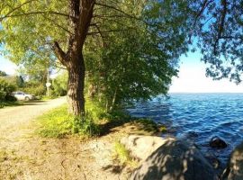 Дом в Ярославская область, Переславль-Залесский Левая Набережная ул., 175 (60 м²) - . Переславль-Залесский - фото 2