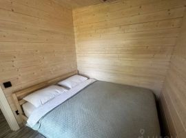 Дом в Ярославская область, Ярославль наб. 2-я Норская, 55 (33 м²) - . Ярославль - фото 9